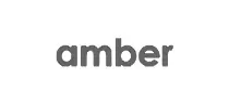Amber
