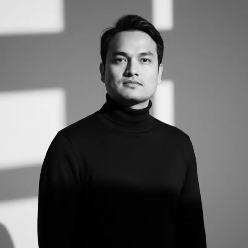 Ashish Bhadouria profile picture