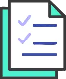 Remove 90% of your CVEs