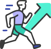 Faster builds, faster boot time