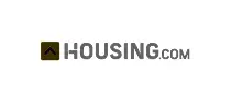 Housing.com