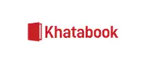Khatabook