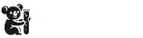 KoalaLab Logo