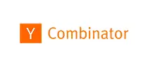 Y Combinator