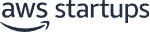 AWS Startup