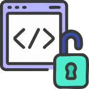 88% less CVE accumulation