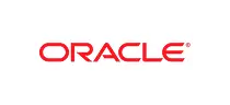 Oracle